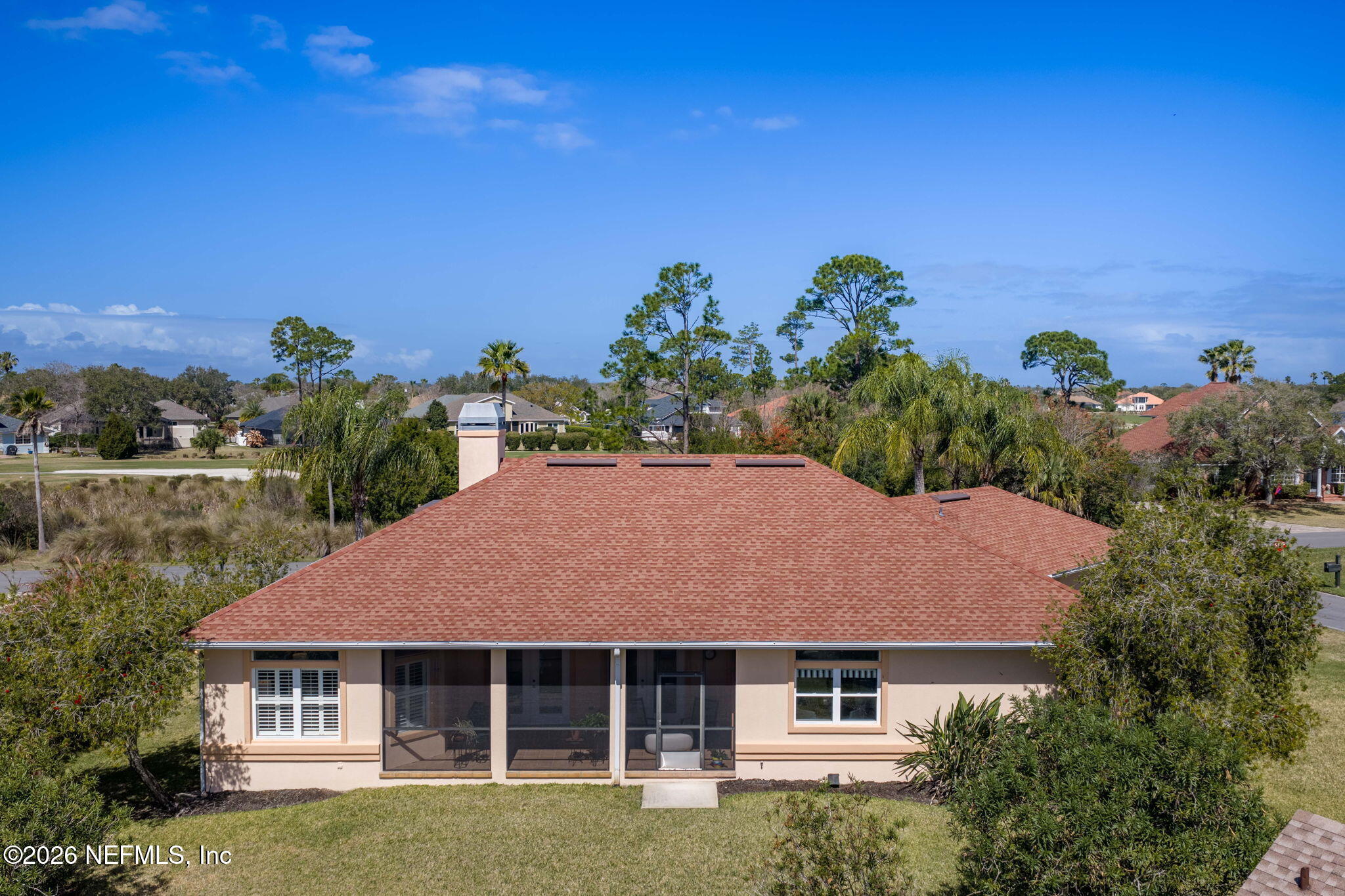 412 Marsh Point Circle St. Augustine, FL 32080 - Photo 42 of 66 ISO_412 Marsh Point Cir_STA FL _053