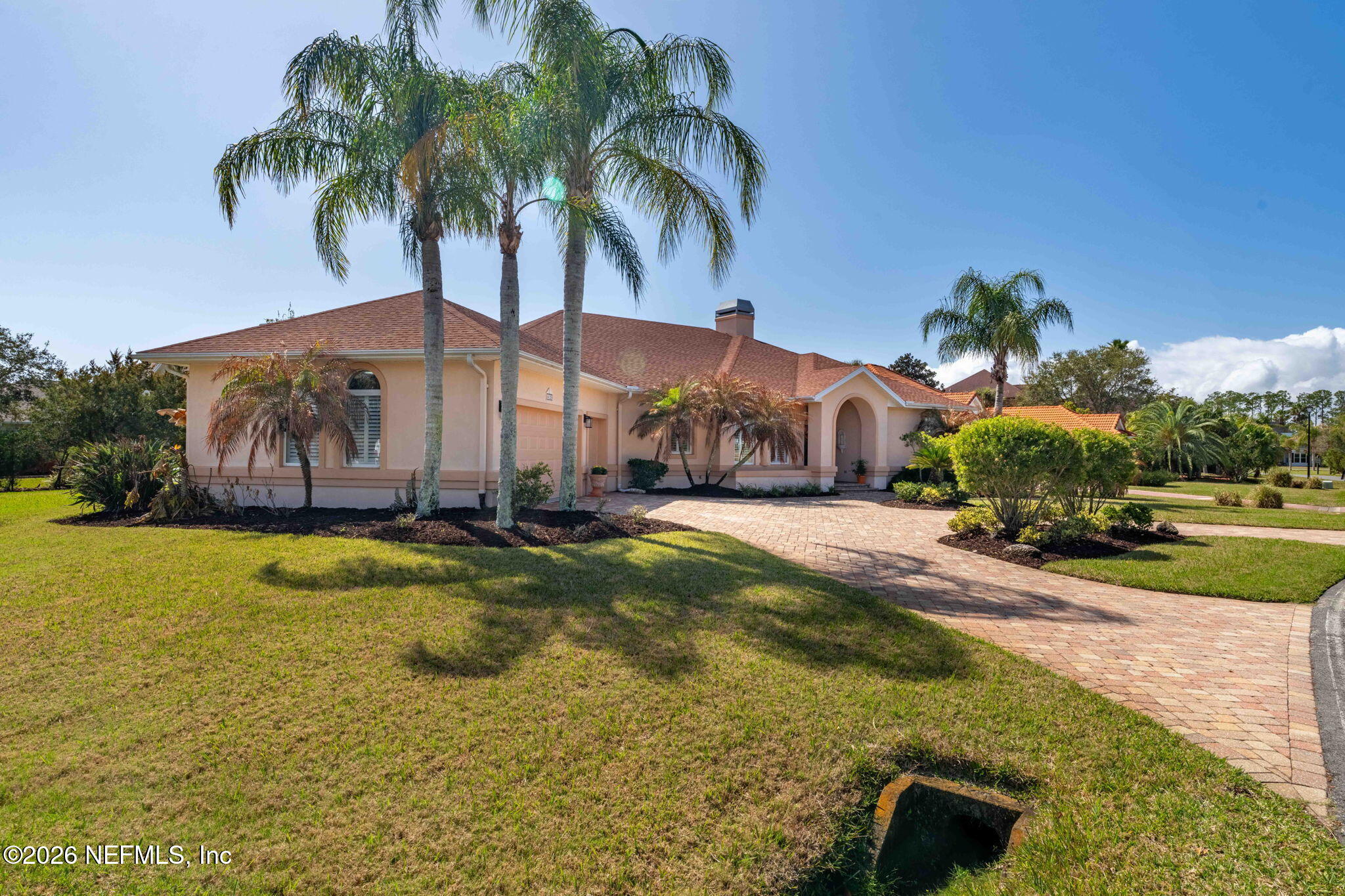 412 Marsh Point Circle St. Augustine, FL 32080 - Photo 43 of 66 ISO_412 Marsh Point Cir_STA FL _006