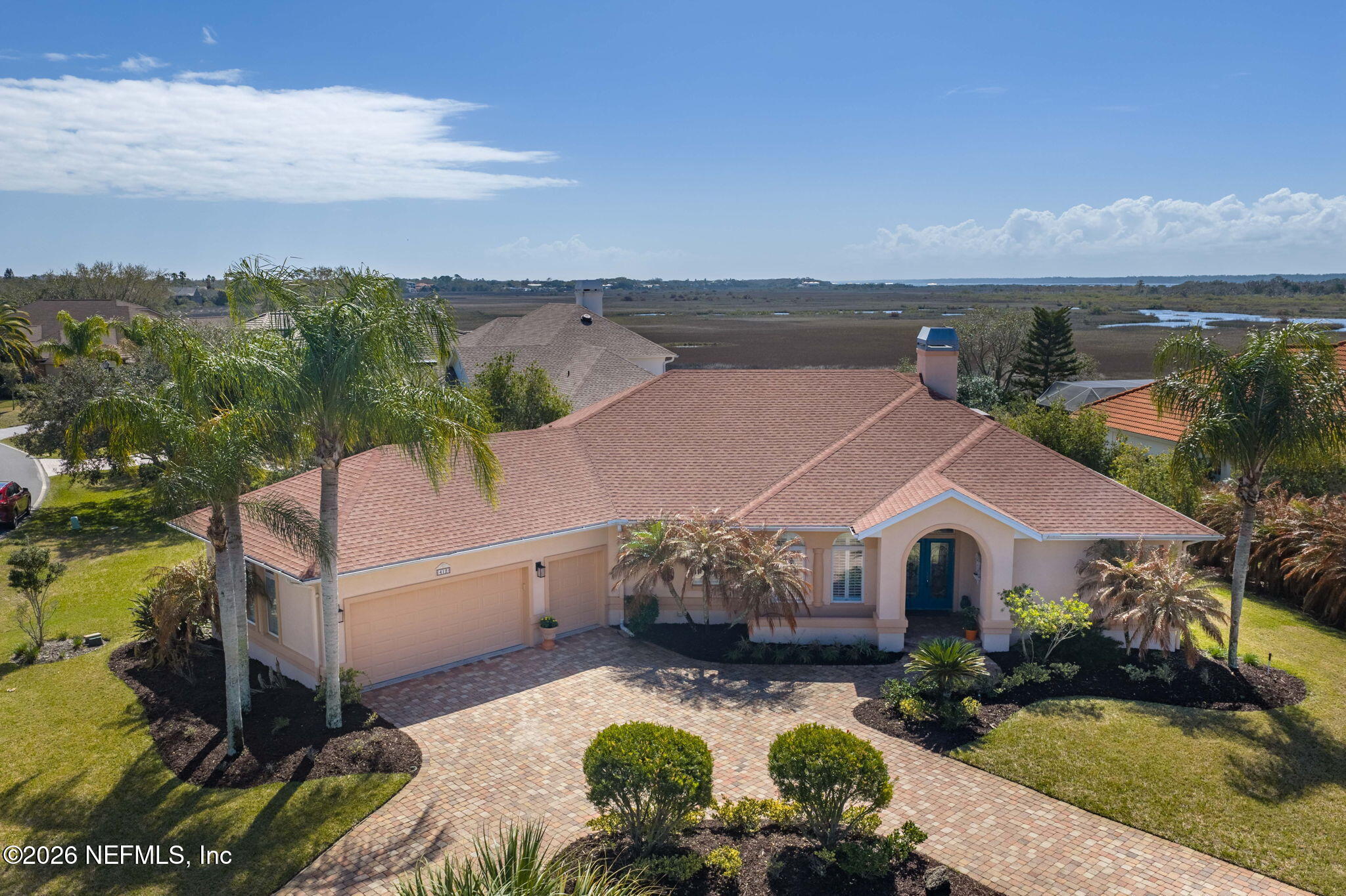 412 Marsh Point Circle St. Augustine, FL 32080 - Photo 45 of 66 ISO_412 Marsh Point Cir_STA FL _001