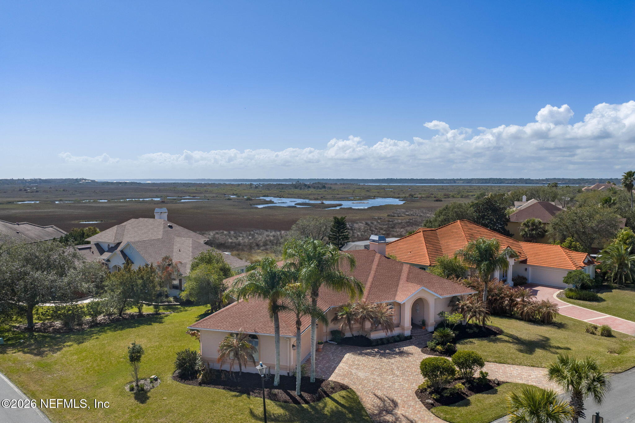 412 Marsh Point Circle St. Augustine, FL 32080 - Photo 46 of 66 ISO_412 Marsh Point Cir_STA FL _055