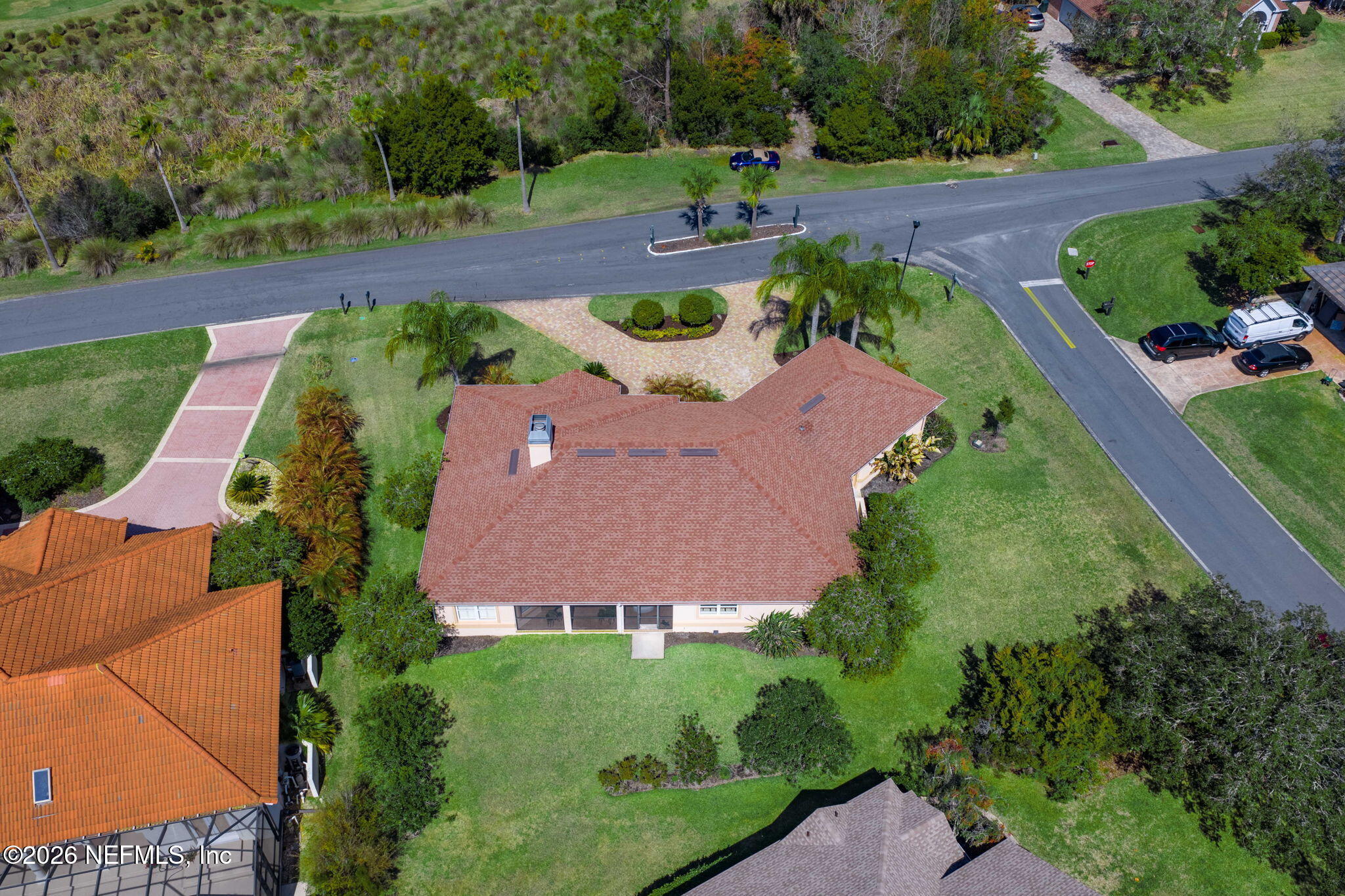 412 Marsh Point Circle St. Augustine, FL 32080 - Photo 47 of 66 ISO_412 Marsh Point Cir_STA FL _054