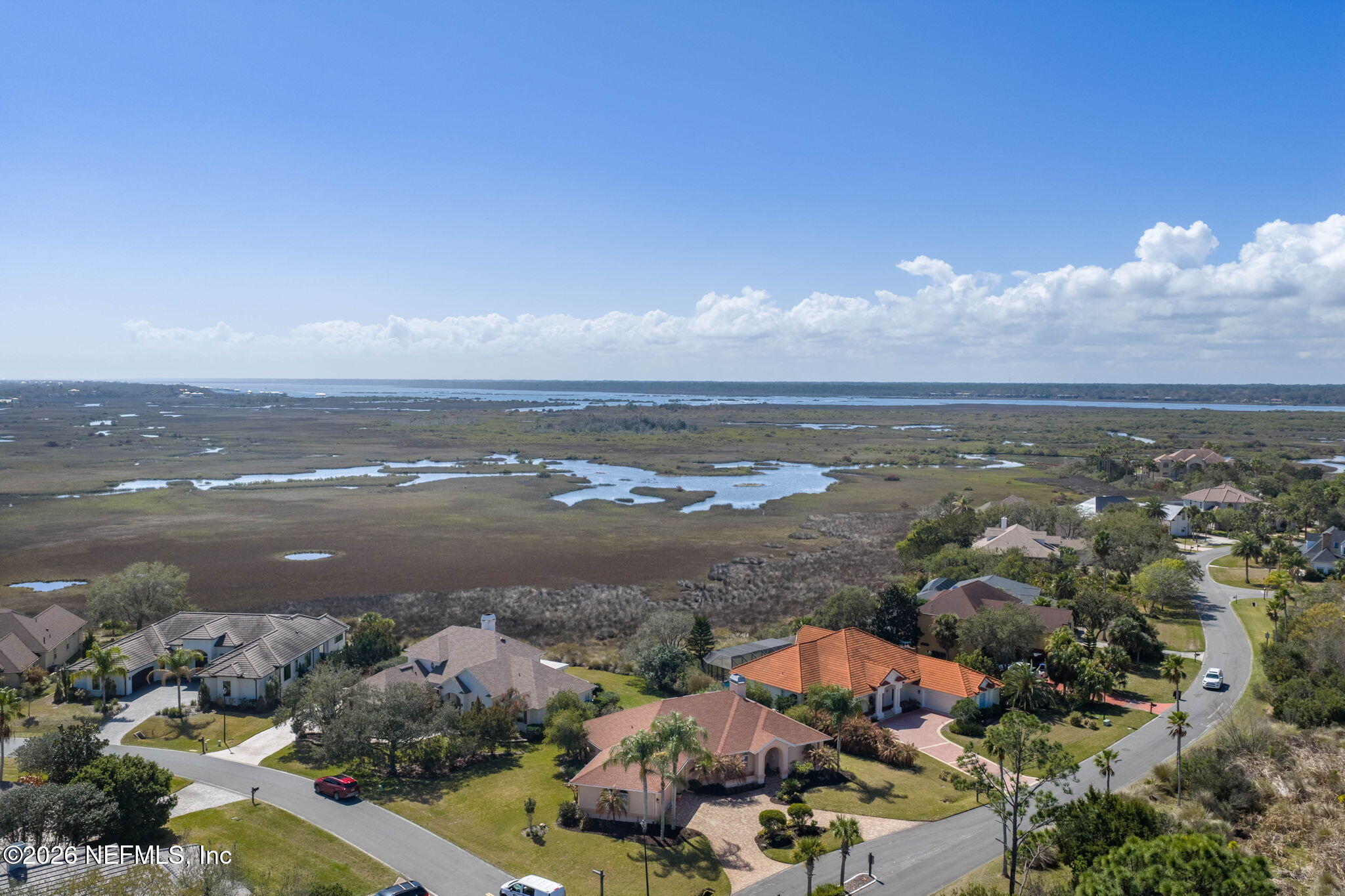 412 Marsh Point Circle St. Augustine, FL 32080 - Photo 48 of 66 ISO_412 Marsh Point Cir_STA FL _056