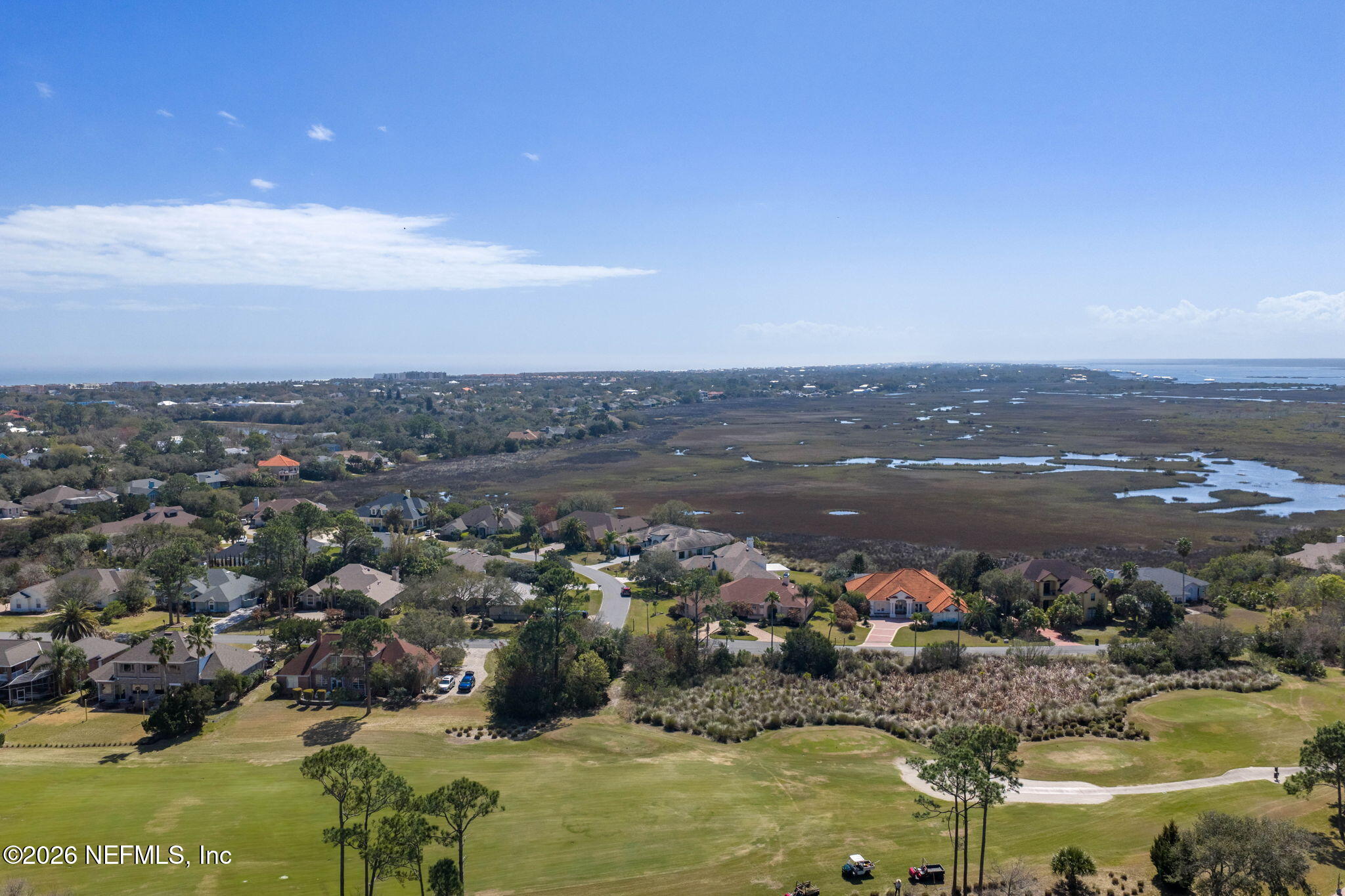 412 Marsh Point Circle St. Augustine, FL 32080 - Photo 49 of 66 ISO_412 Marsh Point Cir_STA FL _057