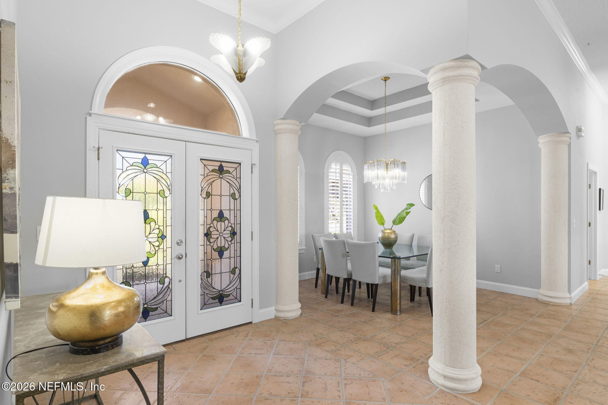 412 Marsh Point Circle St. Augustine, FL 32080 - Photo 5 of 66 ISO_412 Marsh Point Cir_STA FL _014