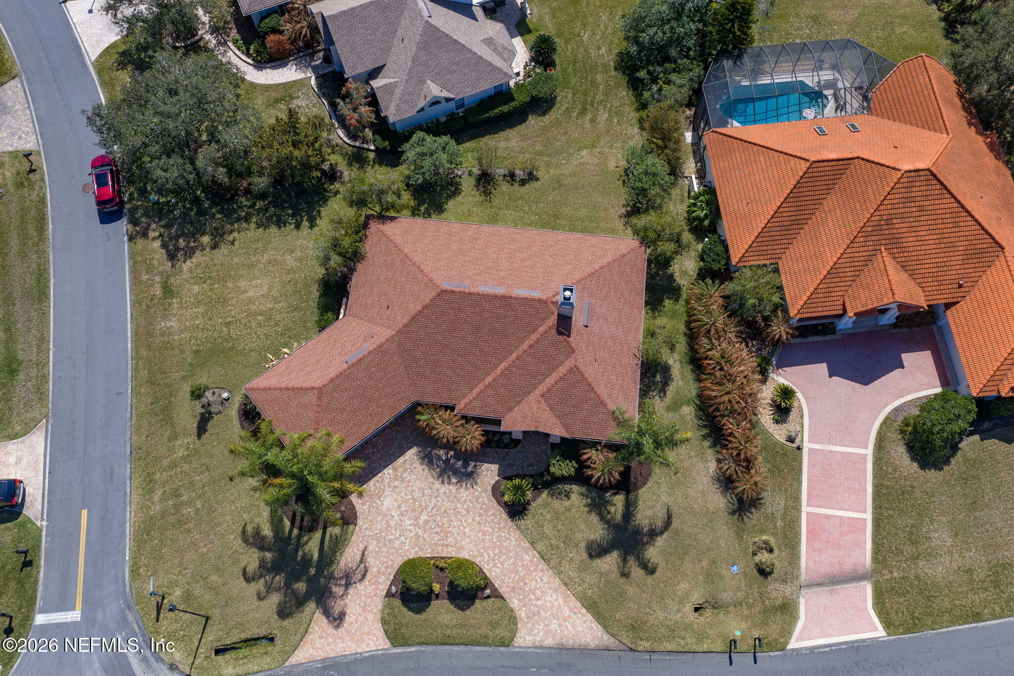 412 Marsh Point Circle St. Augustine, FL 32080 - Photo 51 of 66 ISO_412 Marsh Point Cir_STA FL _062