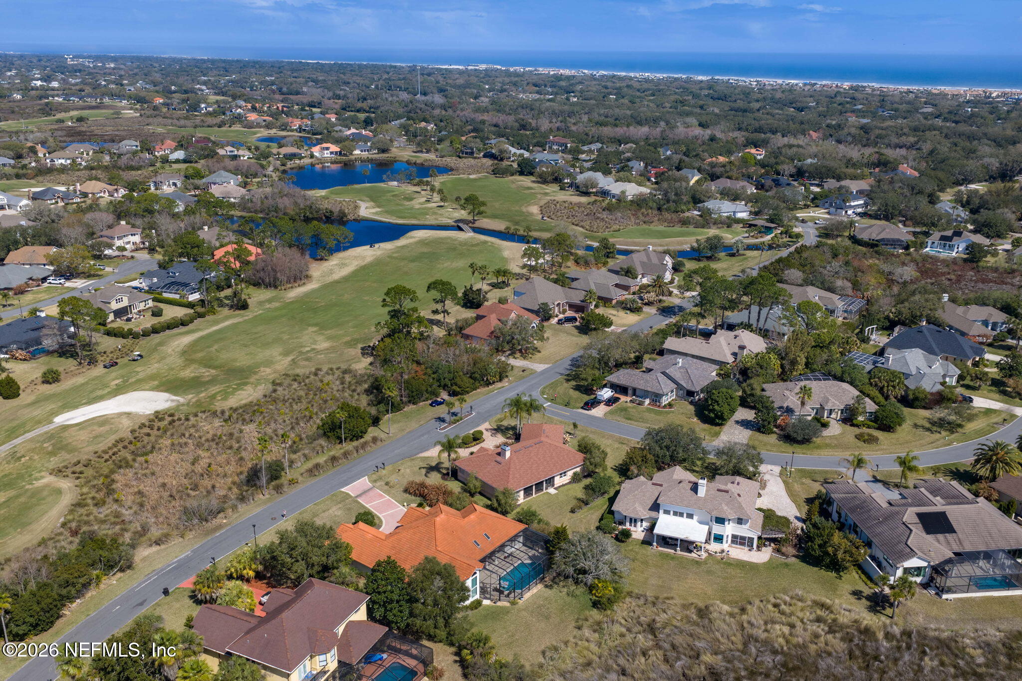 412 Marsh Point Circle St. Augustine, FL 32080 - Photo 52 of 66 ISO_412 Marsh Point Cir_STA FL _064