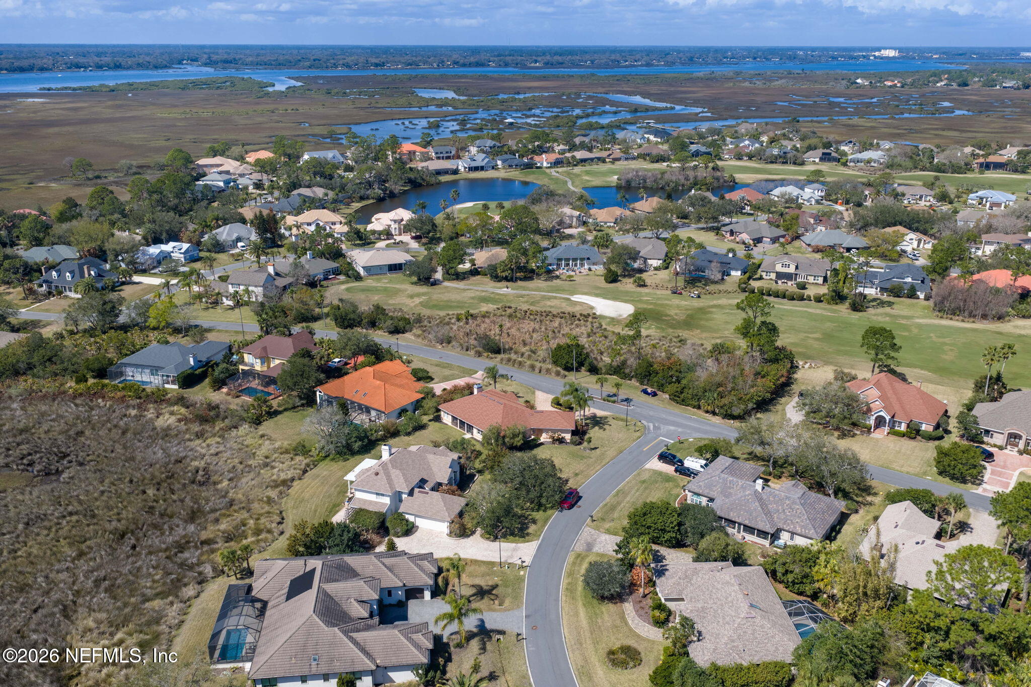 412 Marsh Point Circle St. Augustine, FL 32080 - Photo 53 of 66 ISO_412 Marsh Point Cir_STA FL _066