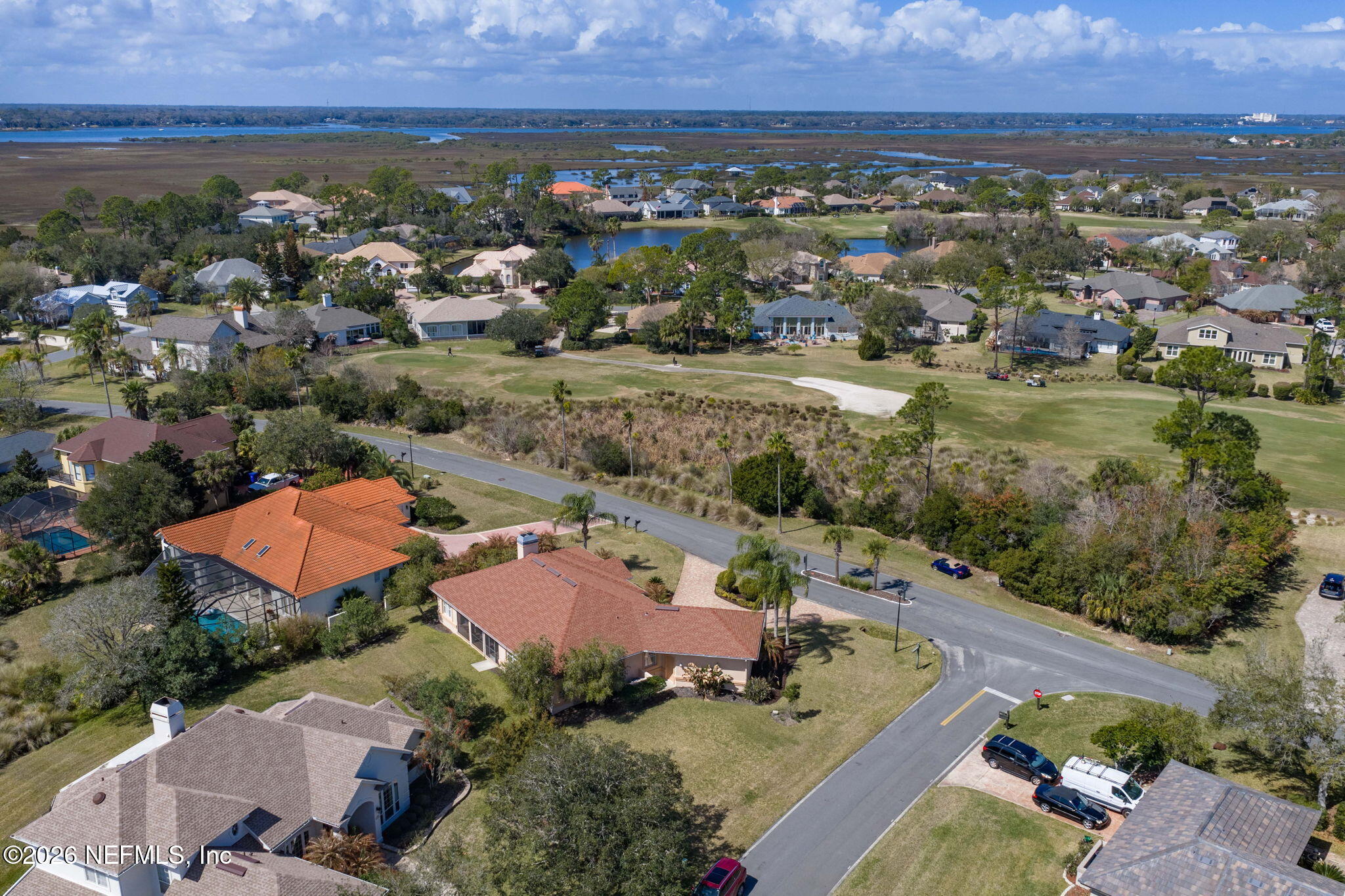 412 Marsh Point Circle St. Augustine, FL 32080 - Photo 54 of 66 ISO_412 Marsh Point Cir_STA FL _068