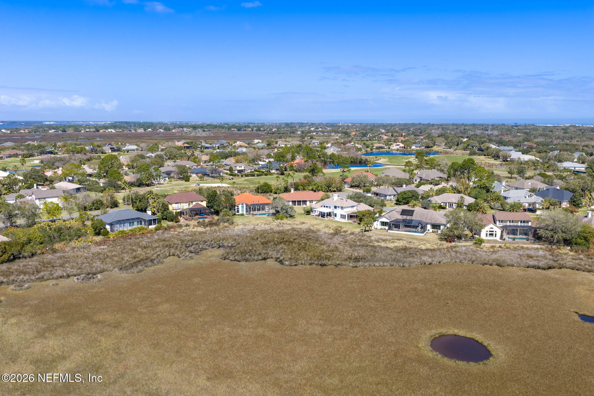 412 Marsh Point Circle St. Augustine, FL 32080 - Photo 55 of 66 ISO_412 Marsh Point Cir_STA FL _070