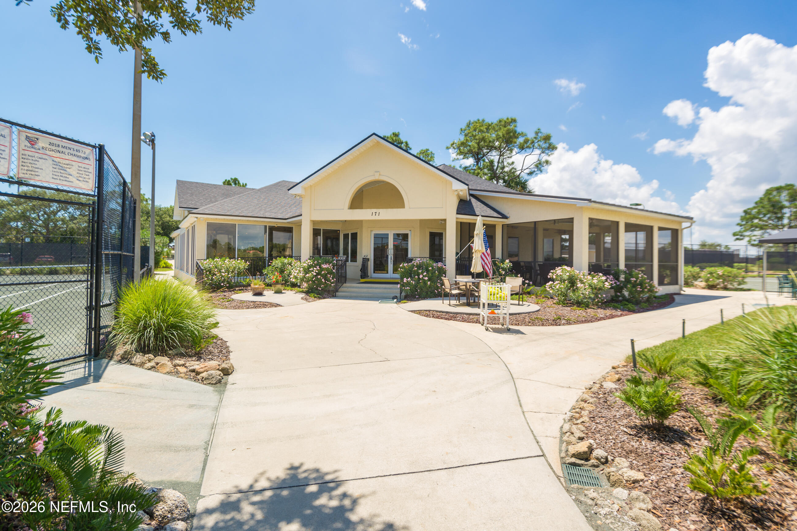 412 Marsh Point Circle St. Augustine, FL 32080 - Photo 60 of 66 MarshCreek_015