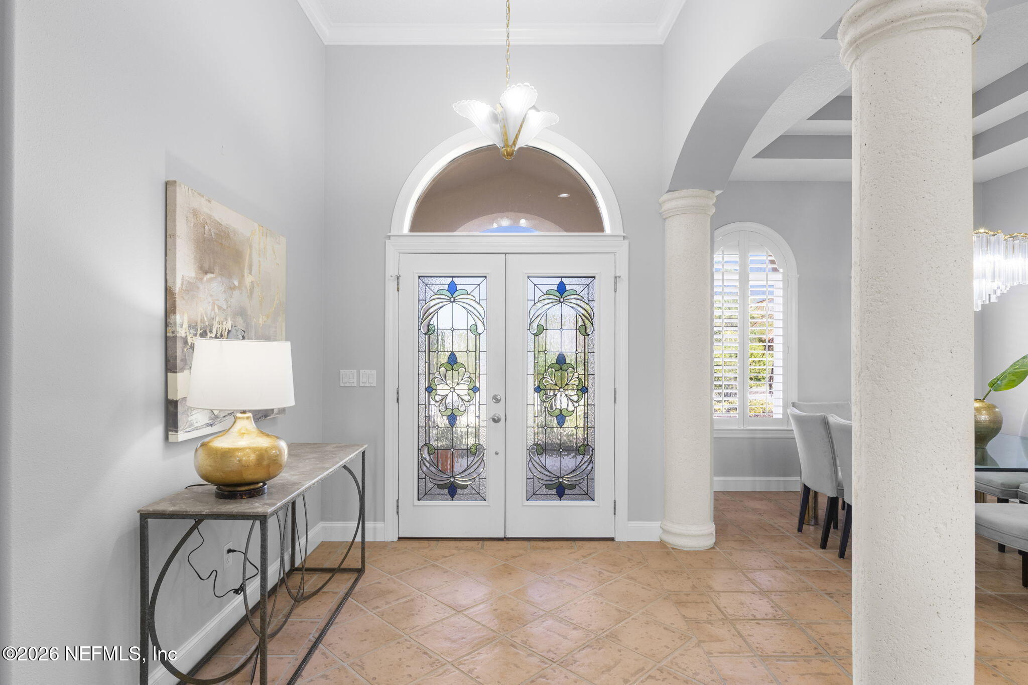 412 Marsh Point Circle St. Augustine, FL 32080 - Photo 6 of 66 ISO_412 Marsh Point Cir_STA FL _013