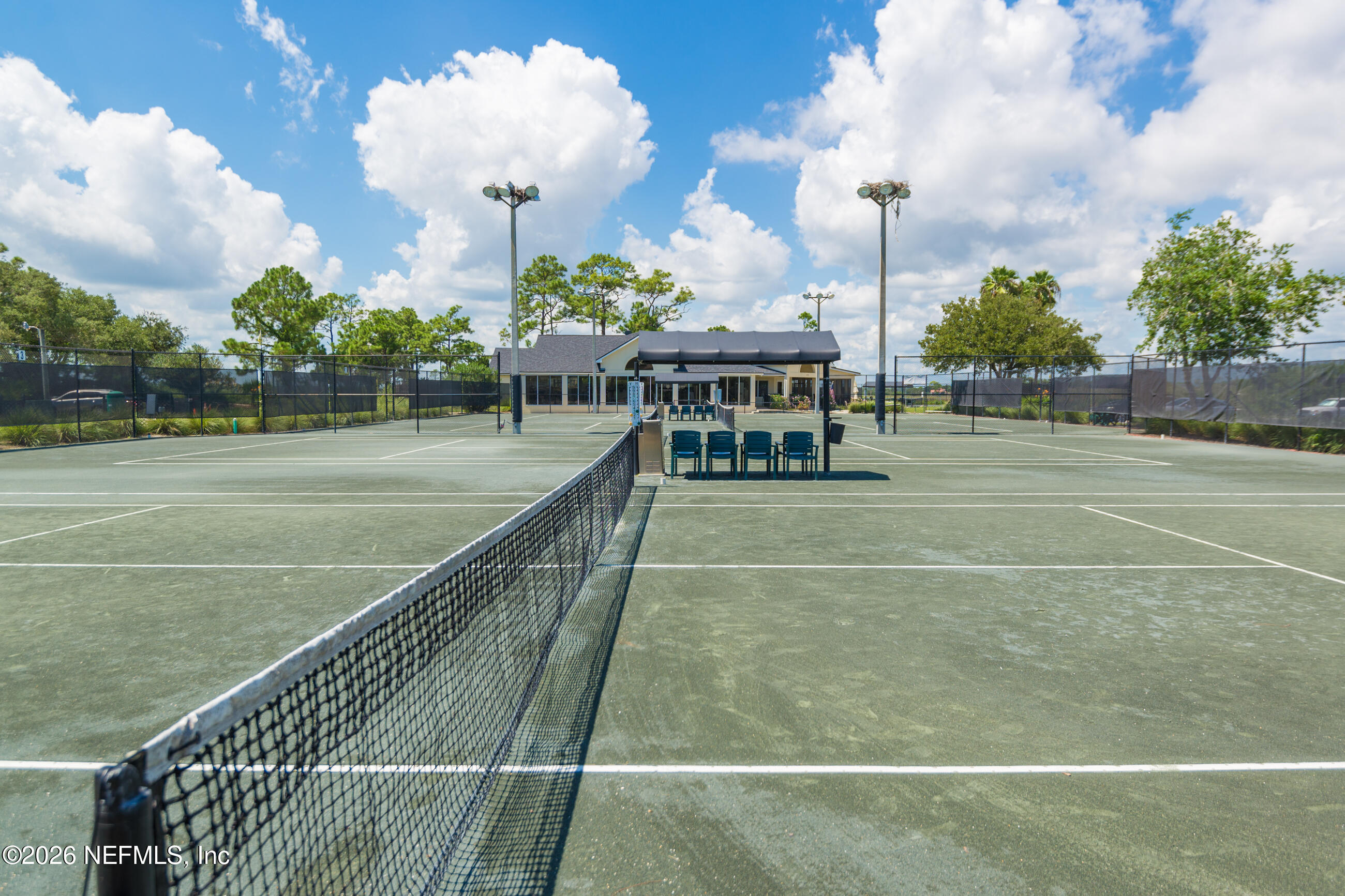 412 Marsh Point Circle St. Augustine, FL 32080 - Photo 61 of 66 MarshCreek_016