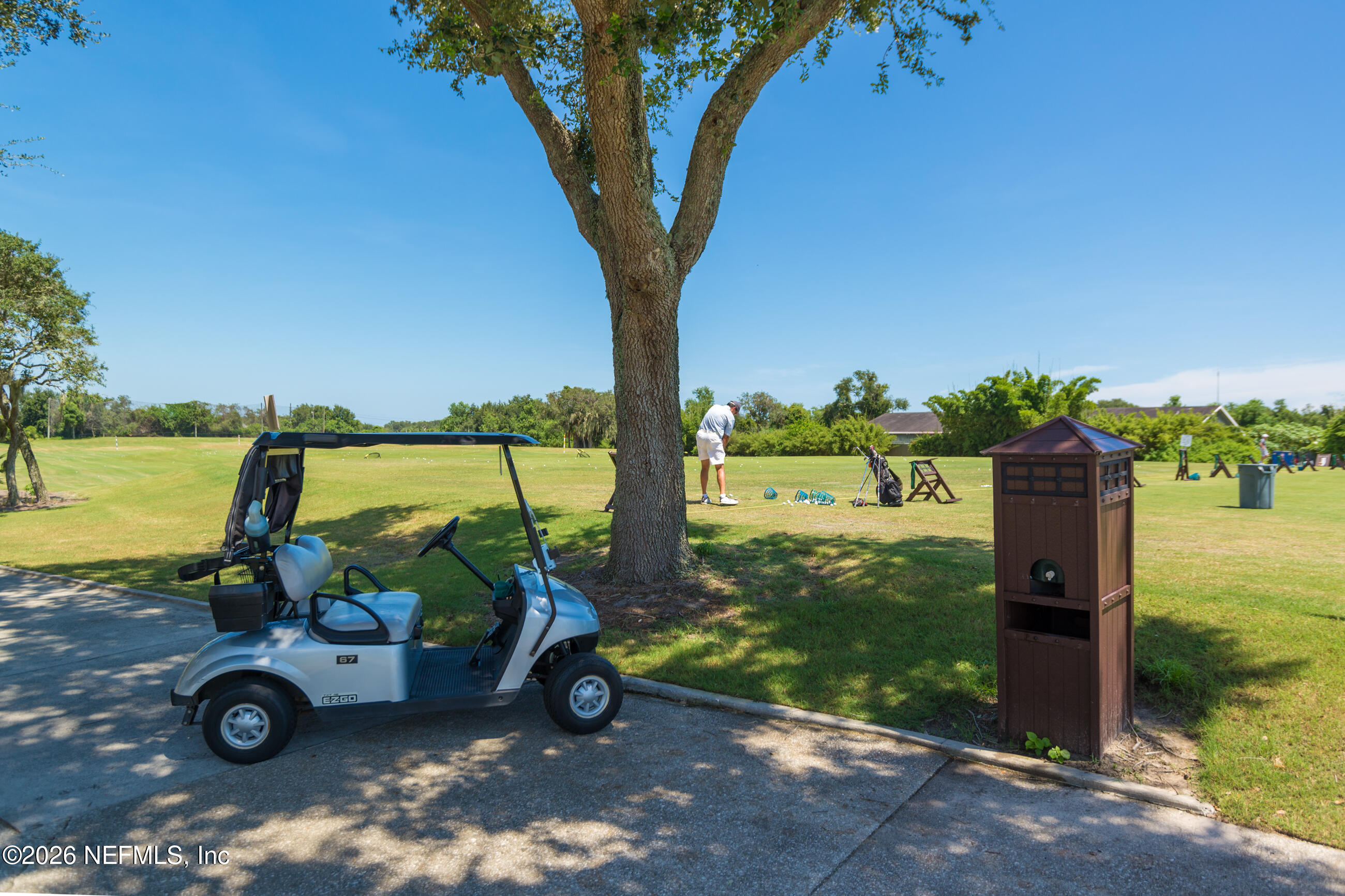 412 Marsh Point Circle St. Augustine, FL 32080 - Photo 65 of 66 MarshCreek_022