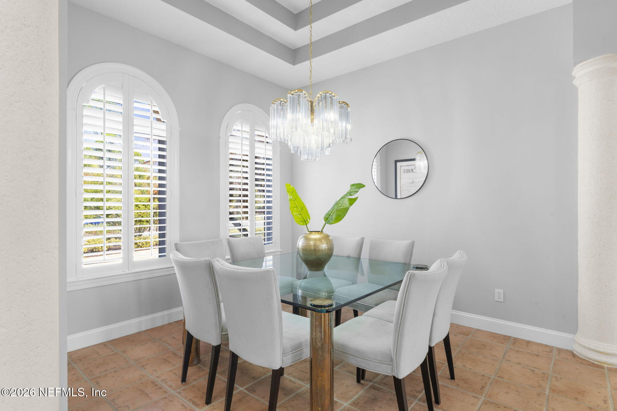 412 Marsh Point Circle St. Augustine, FL 32080 - Photo 7 of 66 ISO_412 Marsh Point Cir_STA FL _015