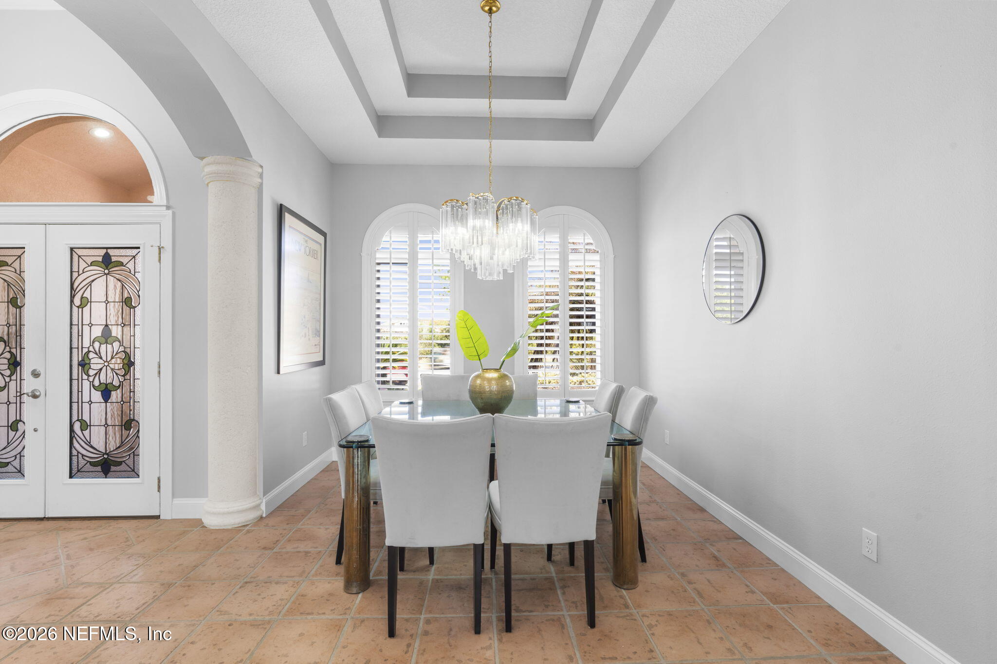 412 Marsh Point Circle St. Augustine, FL 32080 - Photo 8 of 66 ISO_412 Marsh Point Cir_STA FL _016