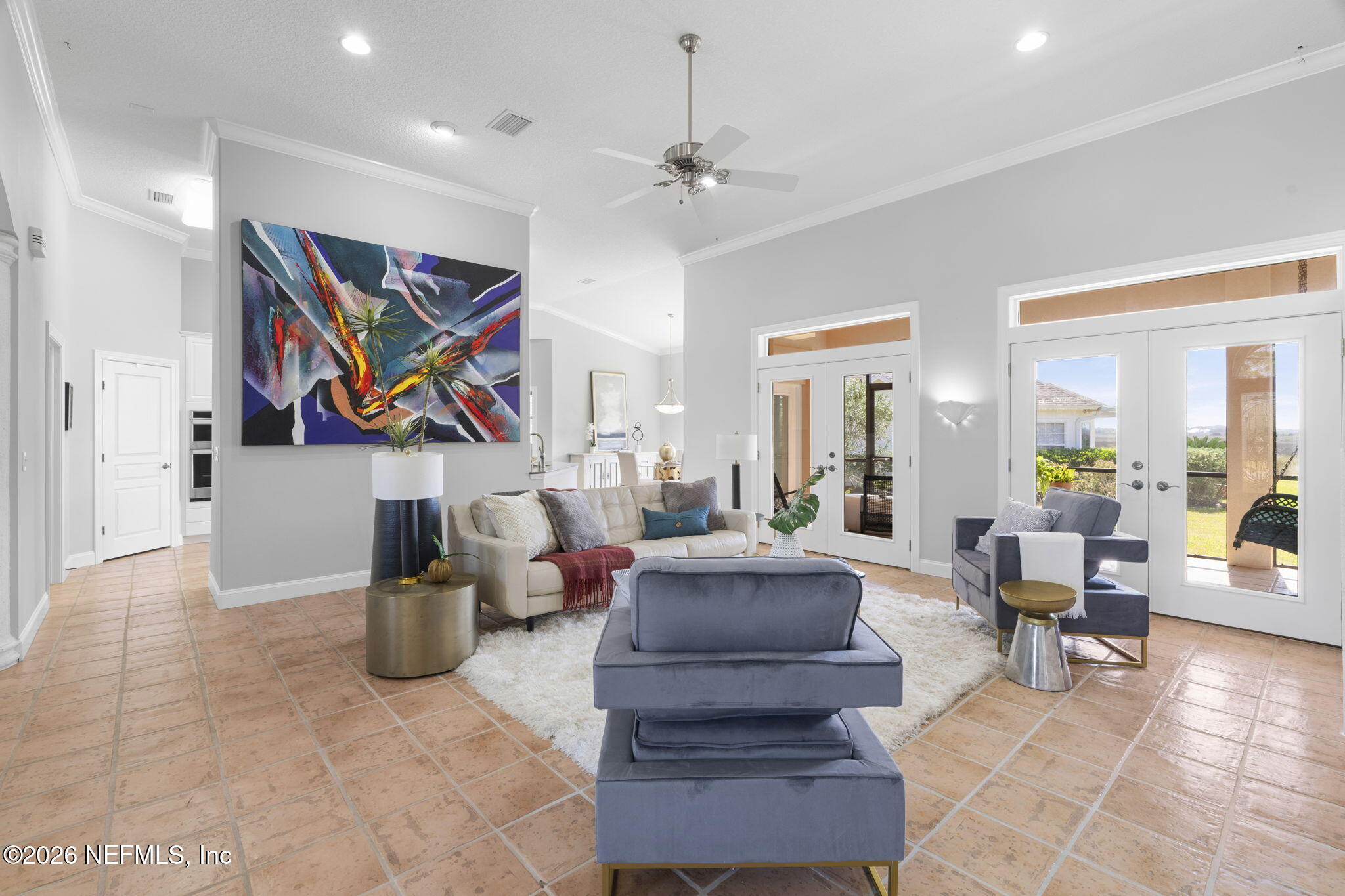 412 Marsh Point Circle St. Augustine, FL 32080 - Photo 10 of 66 ISO_412 Marsh Point Cir_STA FL _019