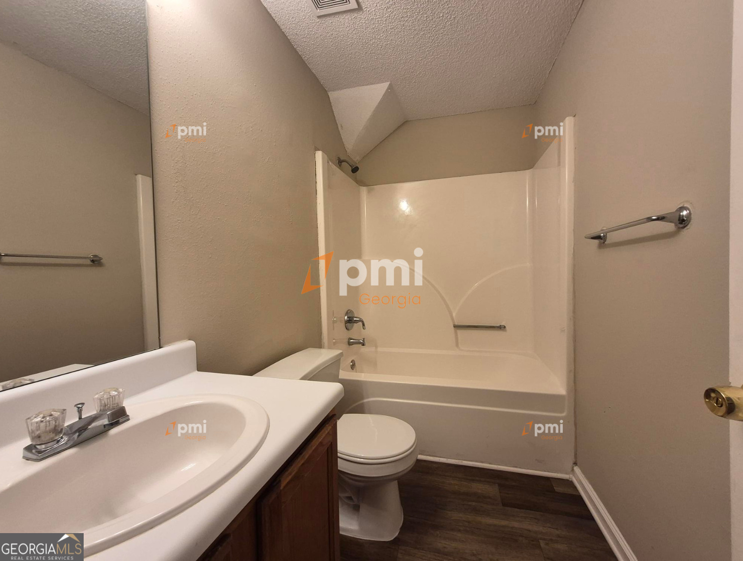 6215 Klondike River Road Lithonia, GA 30038 - Photo 11 of 14