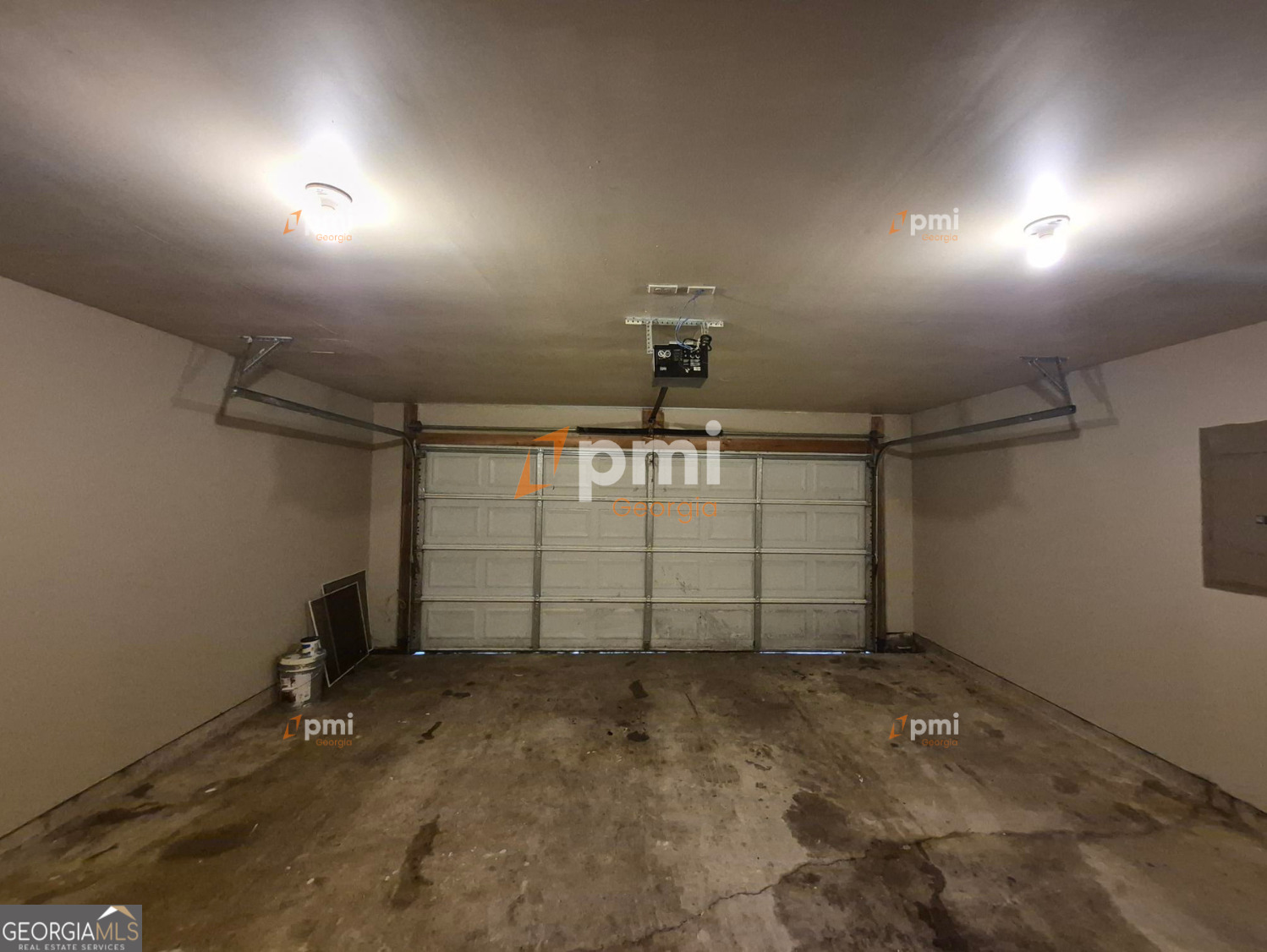 6215 Klondike River Road Lithonia, GA 30038 - Photo 13 of 14