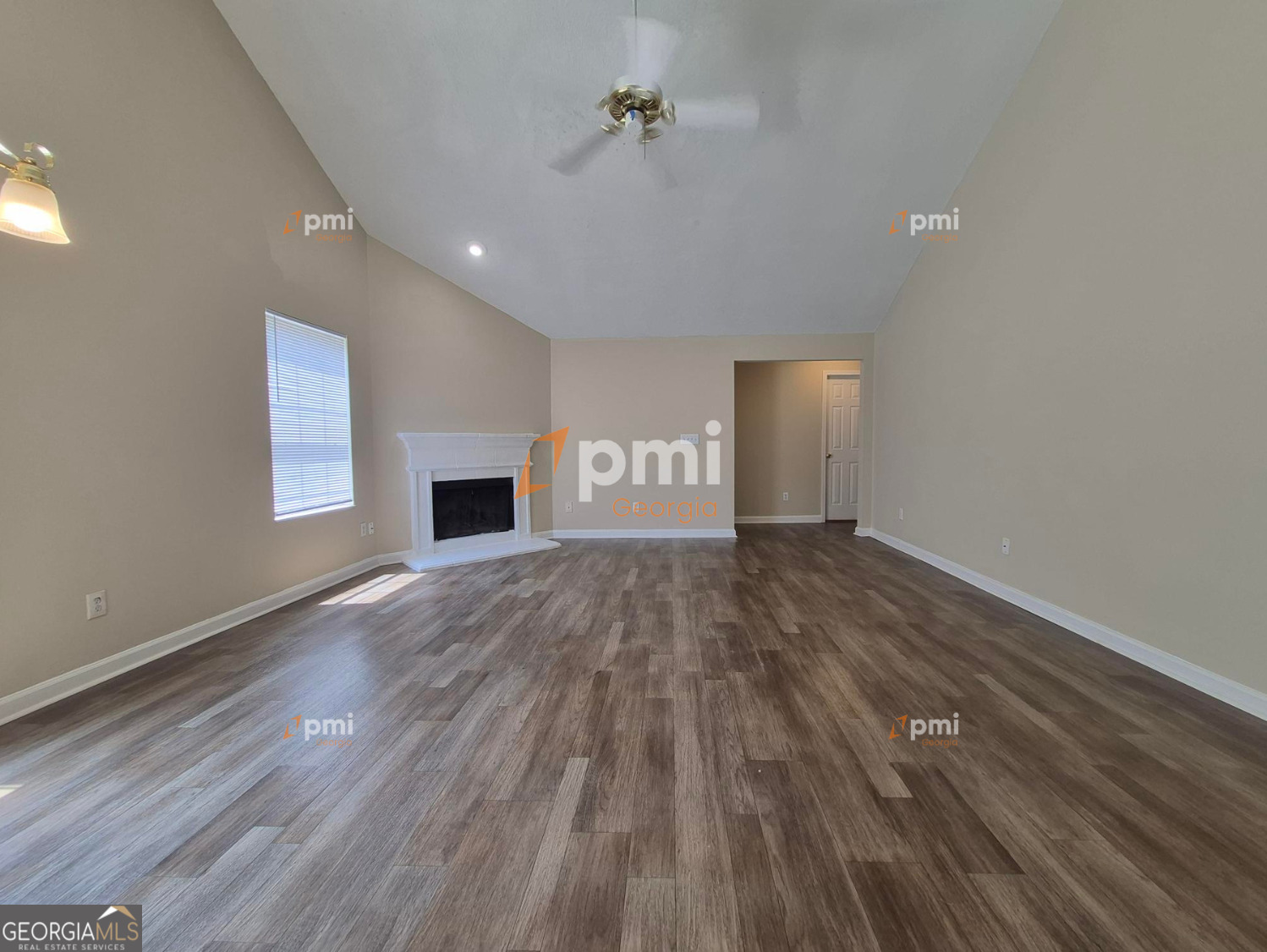 6215 Klondike River Road Lithonia, GA 30038 - Photo 5 of 14