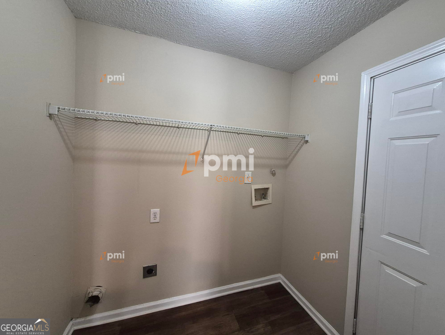 6215 Klondike River Road Lithonia, GA 30038 - Photo 6 of 14