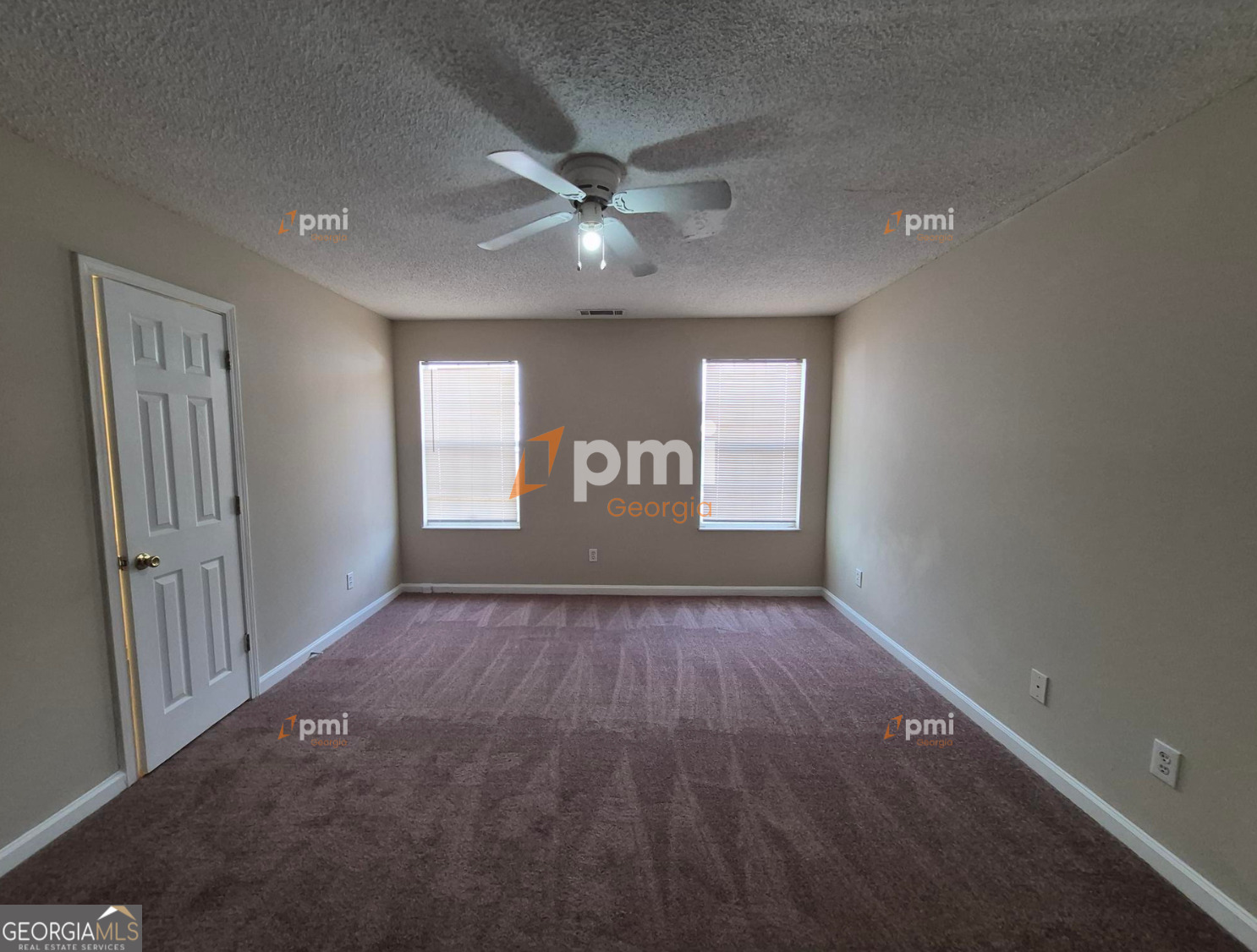 6215 Klondike River Road Lithonia, GA 30038 - Photo 7 of 14