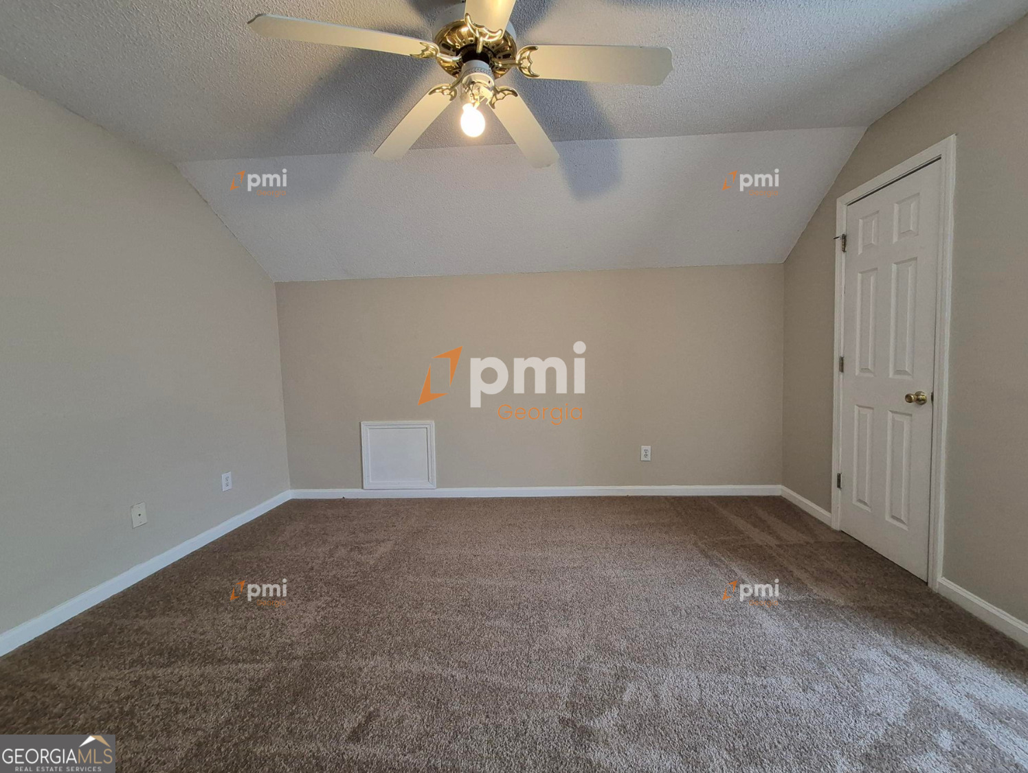 6215 Klondike River Road Lithonia, GA 30038 - Photo 10 of 14