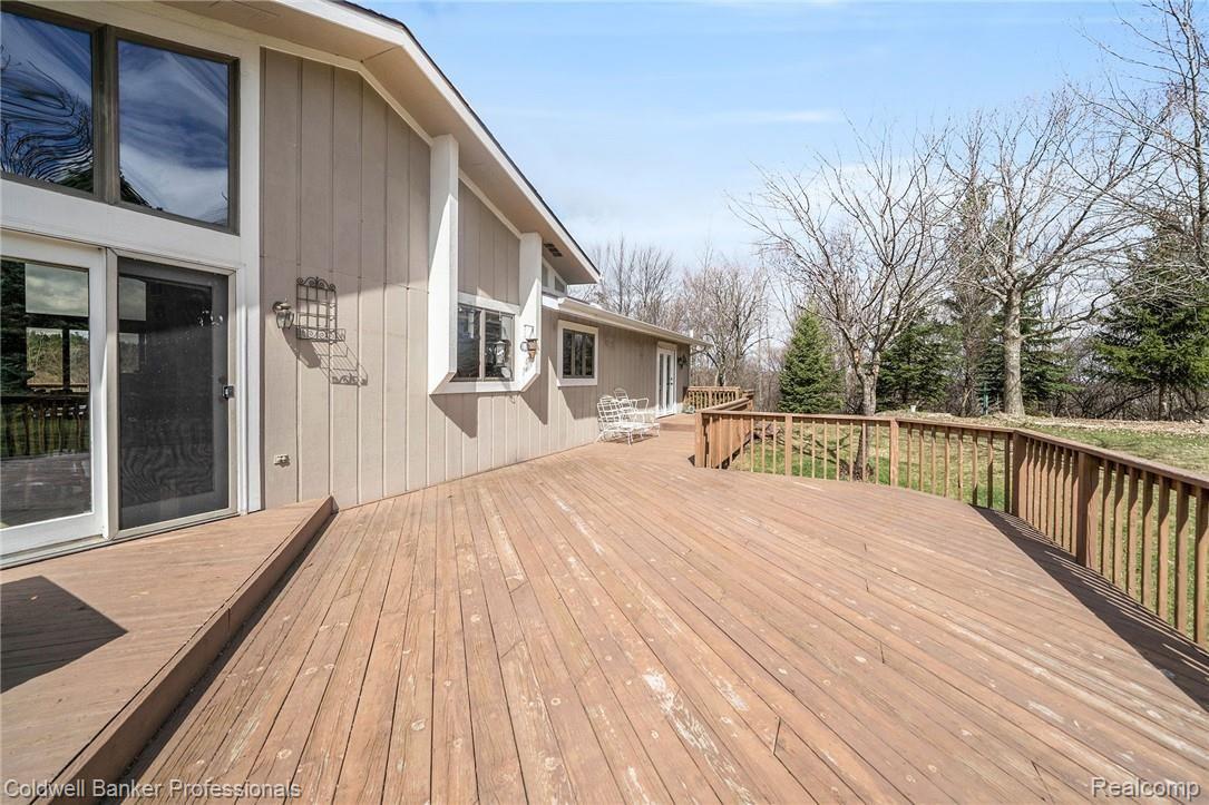 5650 Hosner Road Oxford, MI 48370 - Photo 26 of 41 Sample-NDP_21.jpg