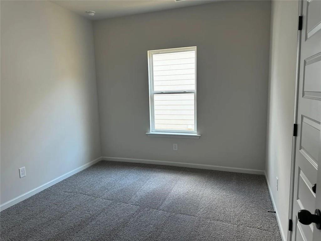 425 Perth Drive Cartersville, GA 30121 - Photo 20 of 27 Gallery Image 20