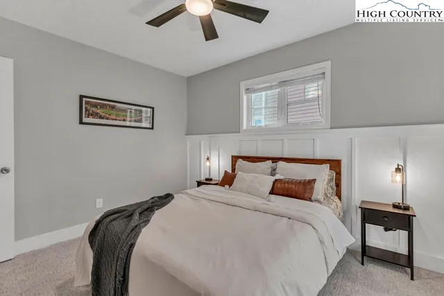 a bathroom with a sink a vanity and a mirror