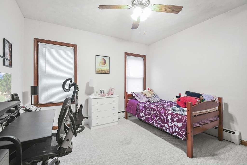 53 Chilmark Street Worcester, MA 01604 - Photo 16 of 36 Gallery Image 16
