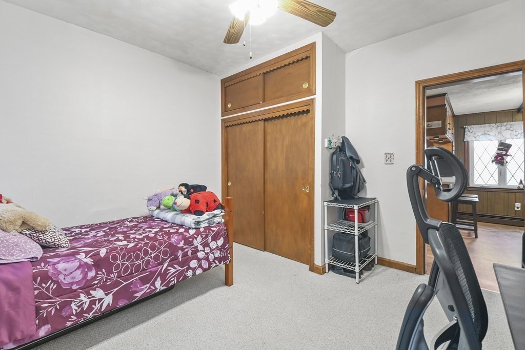 53 Chilmark Street Worcester, MA 01604 - Photo 17 of 36 Gallery Image 17