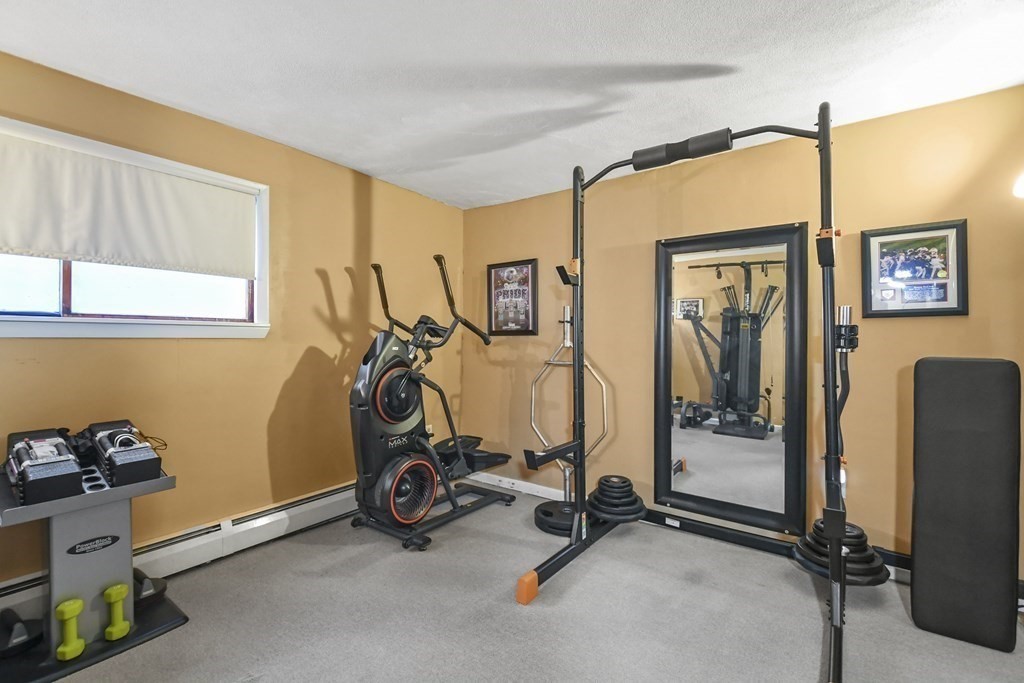 53 Chilmark Street Worcester, MA 01604 - Photo 18 of 36 Gallery Image 18