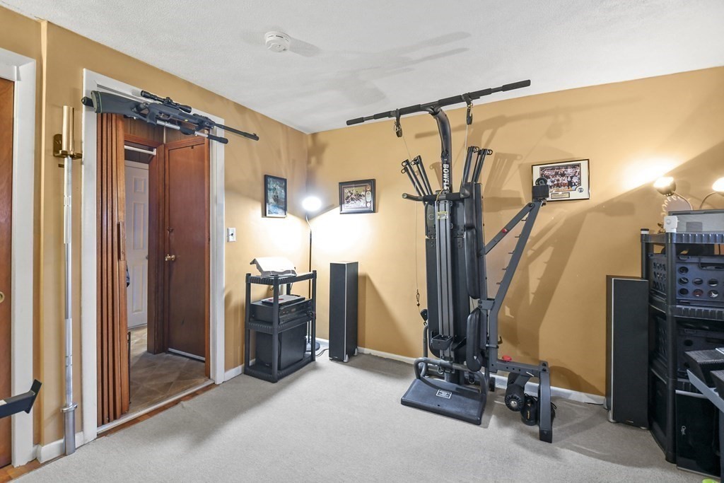53 Chilmark Street Worcester, MA 01604 - Photo 19 of 36 Gallery Image 19