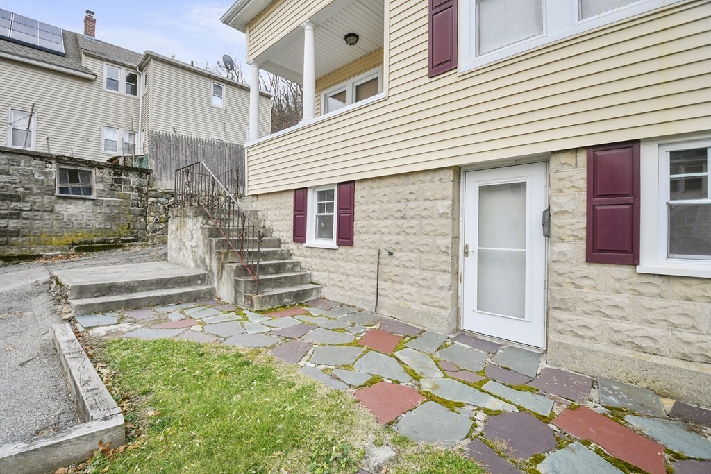 53 Chilmark Street Worcester, MA 01604 - Photo 26 of 36 Gallery Image 26