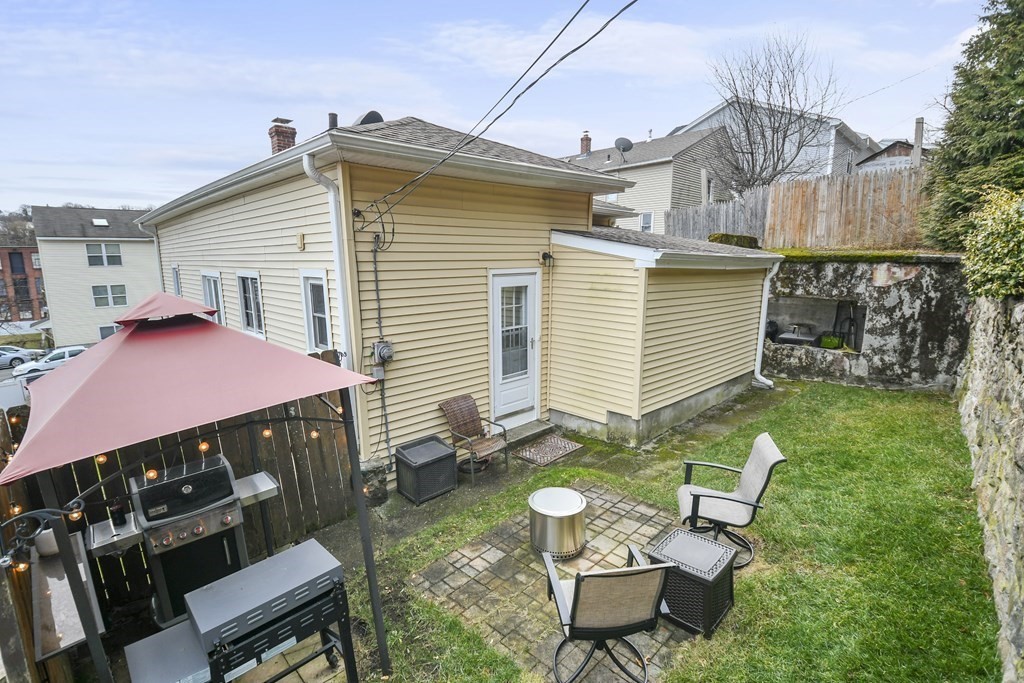 53 Chilmark Street Worcester, MA 01604 - Photo 28 of 36 Gallery Image 28