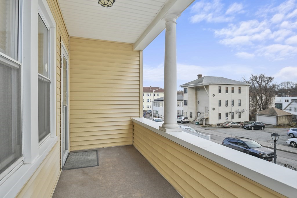 53 Chilmark Street Worcester, MA 01604 - Photo 34 of 36 Gallery Image 34