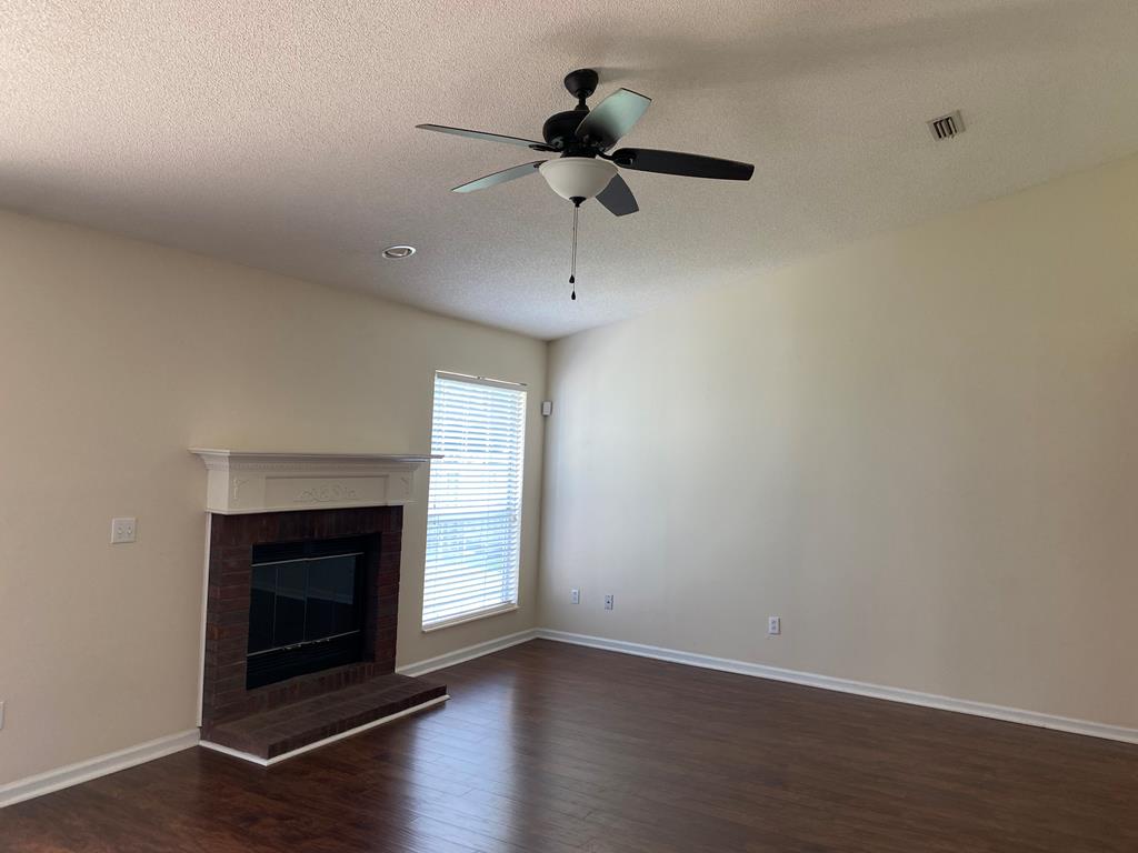 904 Baywood Road Dothan, AL 36305 - Photo 13 of 30