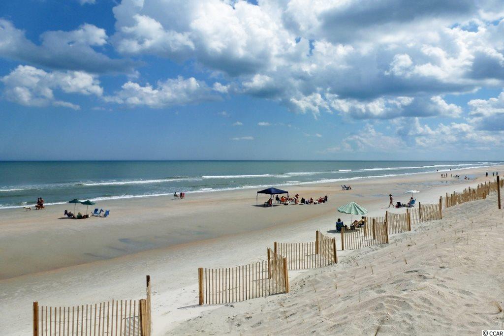 174 Arcadia Road Pawleys Island, SC 29585 - Photo 40 of 40 Gallery Image 40