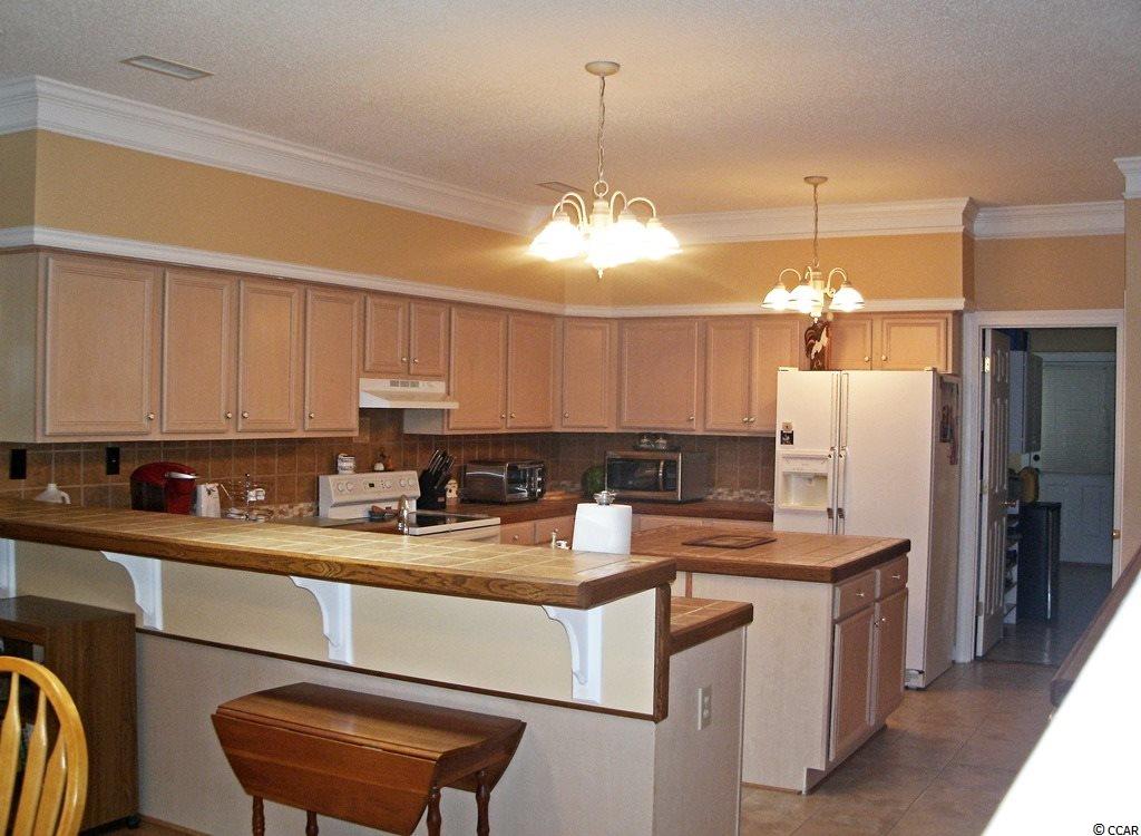 174 Arcadia Road Pawleys Island, SC 29585 - Photo 8 of 40 Gallery Image 8
