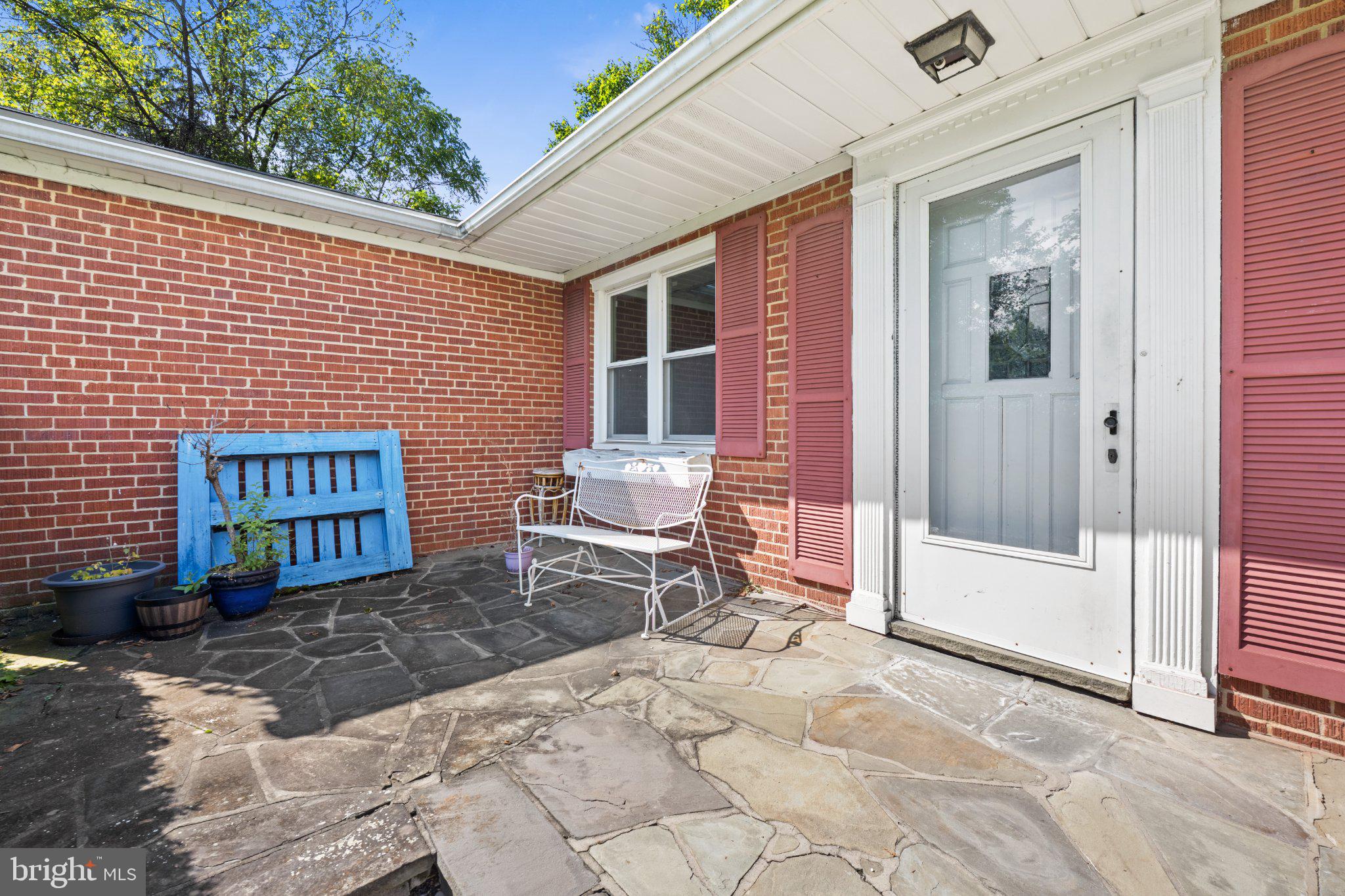 404 East Timonium Road Lutherville-Timonium, MD 21093 - Photo 32 of 37 Gallery Image 32