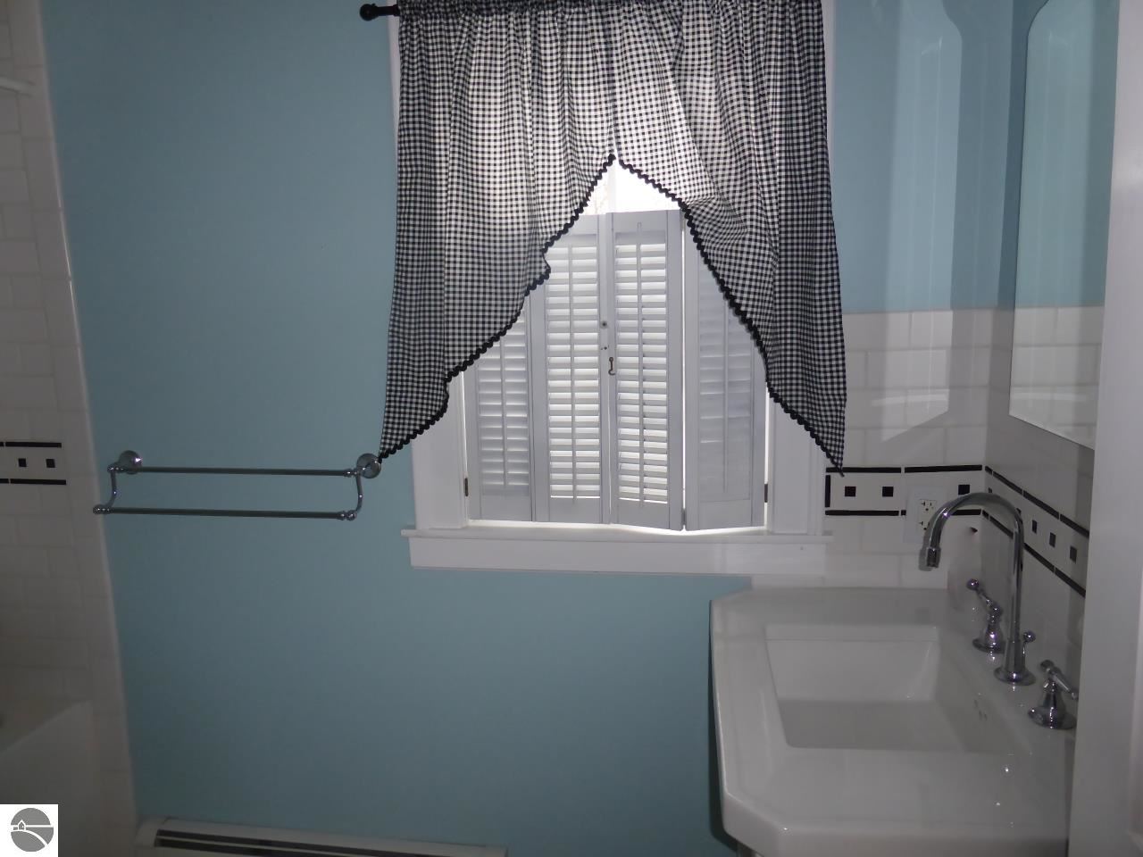 3550 Joyfield Road Arcadia, MI 49613 - Photo 36 of 62 1794641-35.JPG