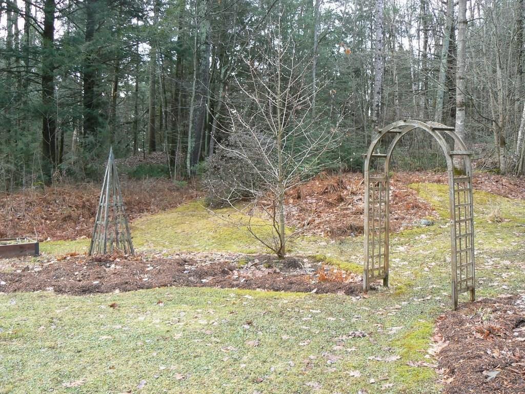 27 Dutton Road South China, ME 04358 - Photo 24 of 26 Photo