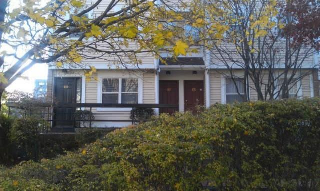 107 Highland Road Stamford, CT 06901 - Photo 1 of 1 Gallery Image 1