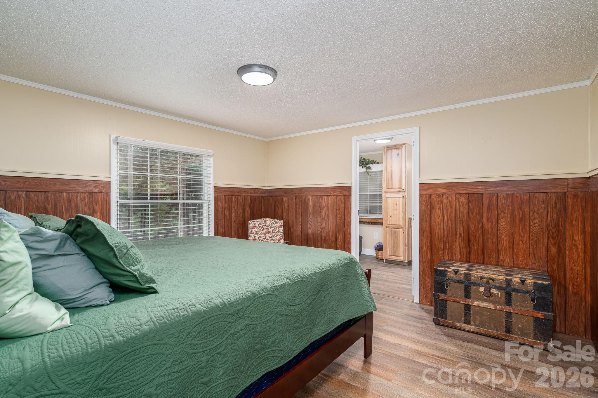 5043 Pebble Stone Road Maiden, NC 28650 - Photo 28 of 43