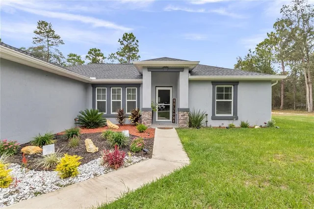 $450,000 | 5620 Southwest 172nd Loop, Ocala, FL 34473