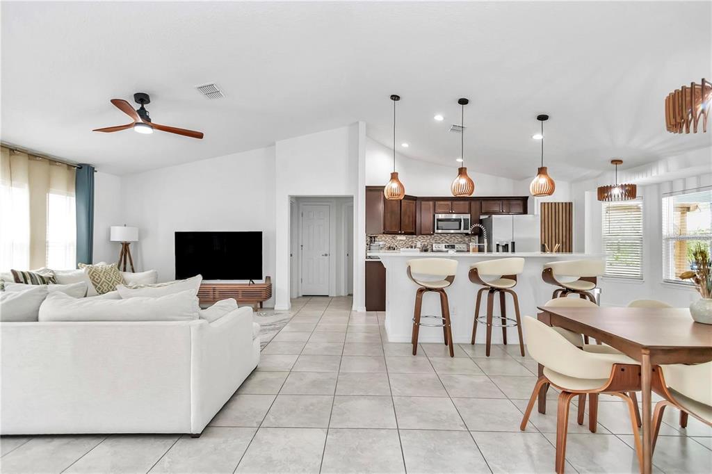 5620 Southwest 172nd Loop Ocala, FL 34473 - Photo 20 of 41