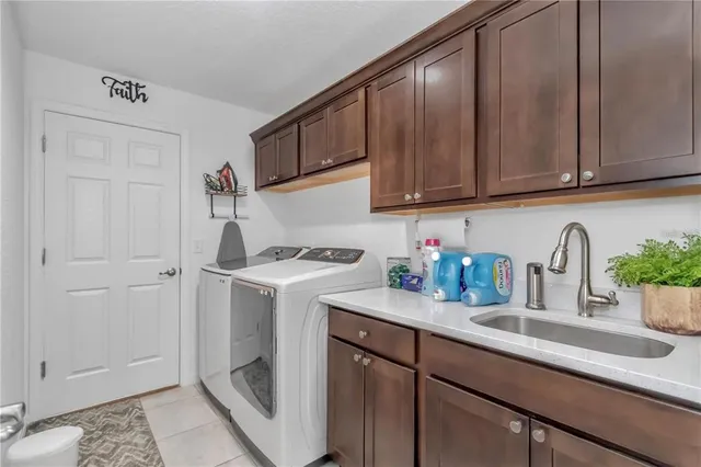 $450,000 | 5620 Southwest 172nd Loop, Ocala, FL 34473