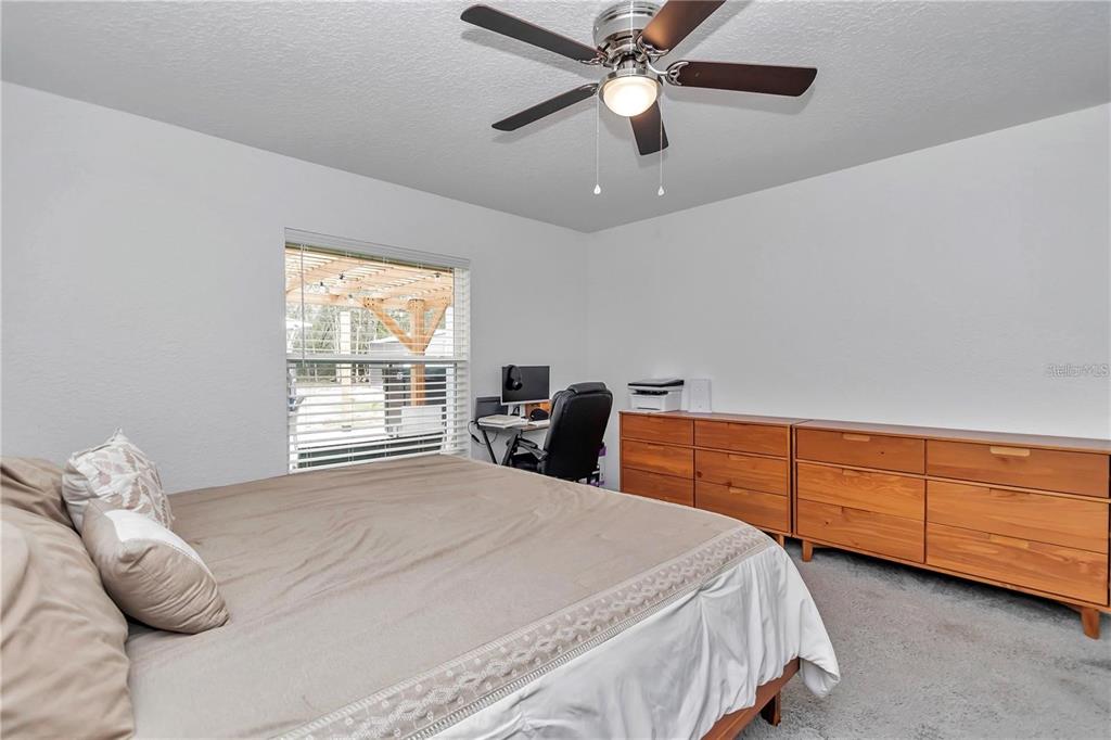 5620 Southwest 172nd Loop Ocala, FL 34473 - Photo 25 of 41