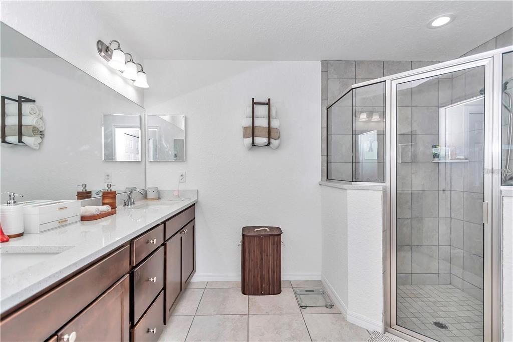 5620 Southwest 172nd Loop Ocala, FL 34473 - Photo 27 of 41