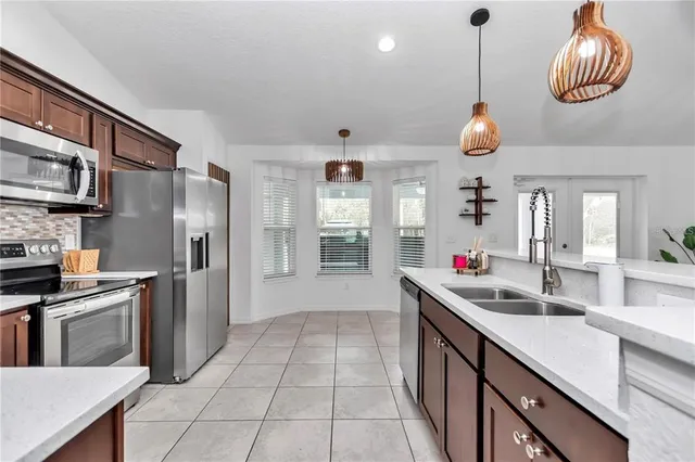 $450,000 | 5620 Southwest 172nd Loop, Ocala, FL 34473